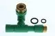 BOSCH-Rohr-Laderohrleitung-Ruecklauf-PB2-everp-8735100165 gallery number 1